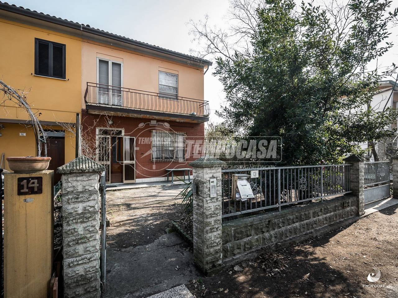 immagine annuncio 3 di 11