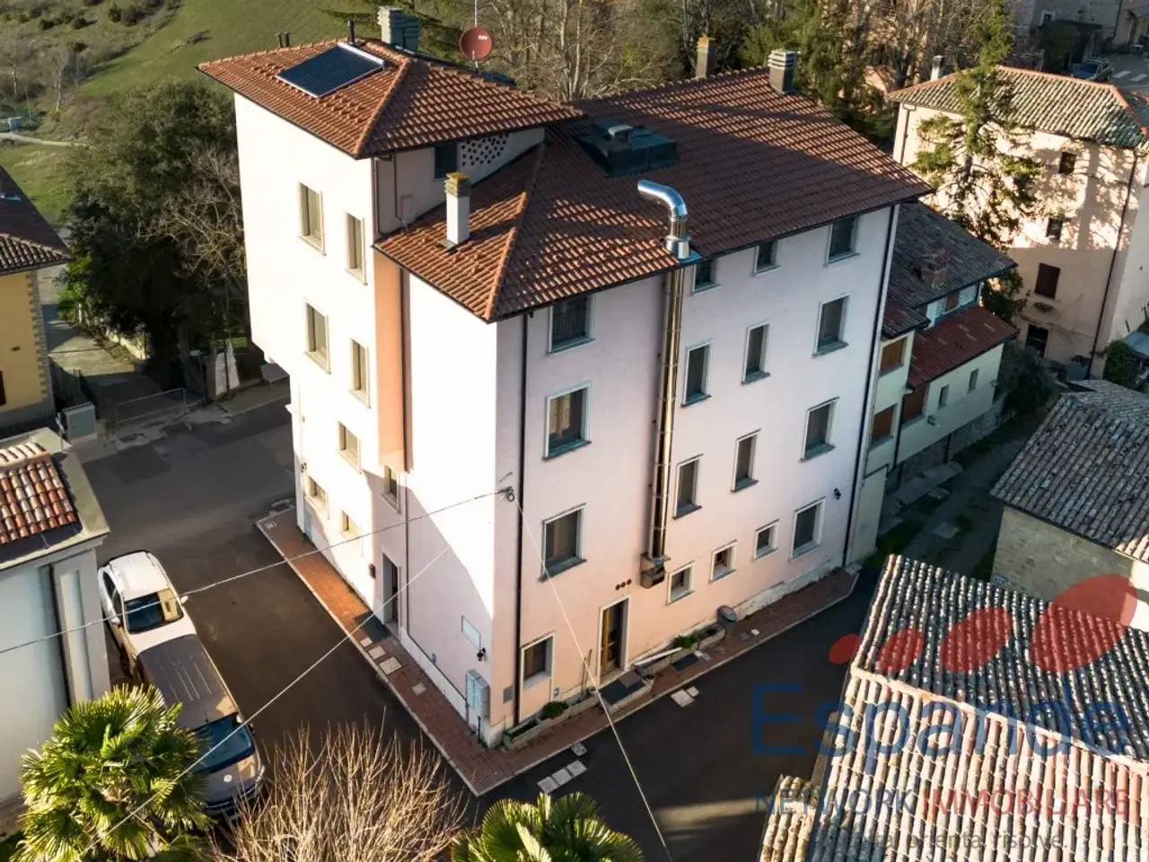 Albergo in Via Pietrafitta 28, Grizzana Morandi, {3} - Foto 2