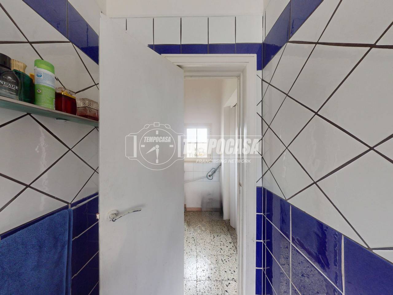 immagine annuncio 8 di 14