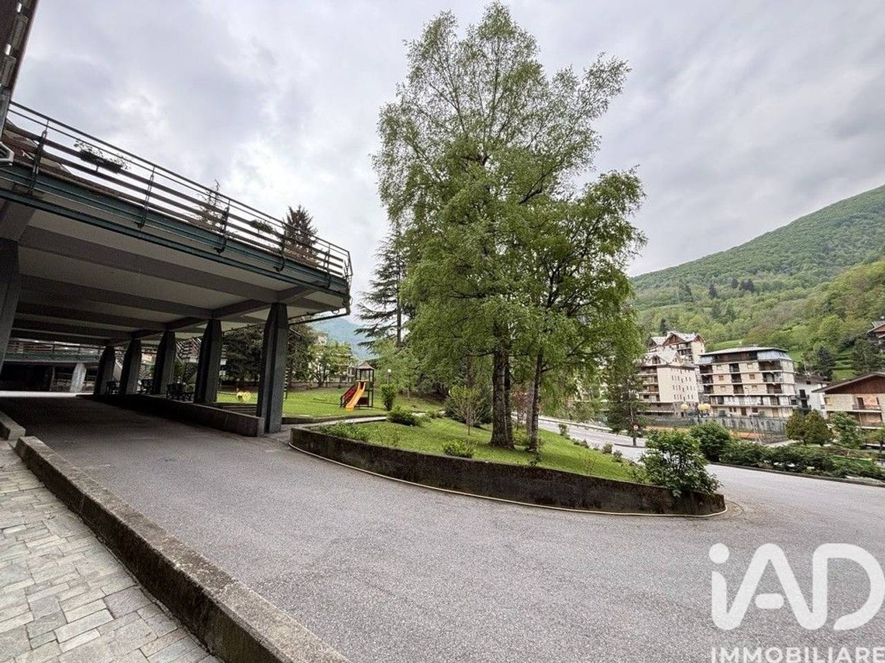 immagine annuncio 12 di 15