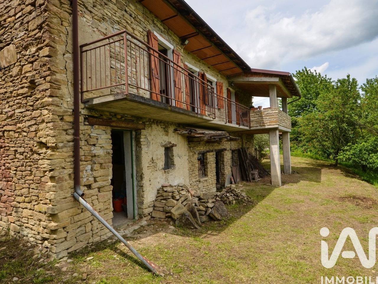 immagine annuncio 10 di 15