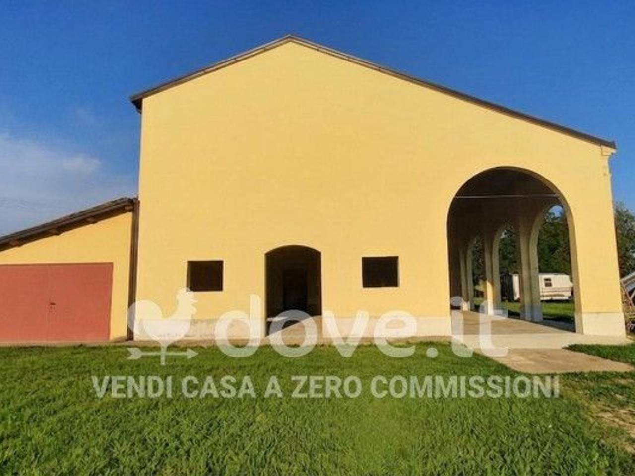 immagine annuncio 1 di 14