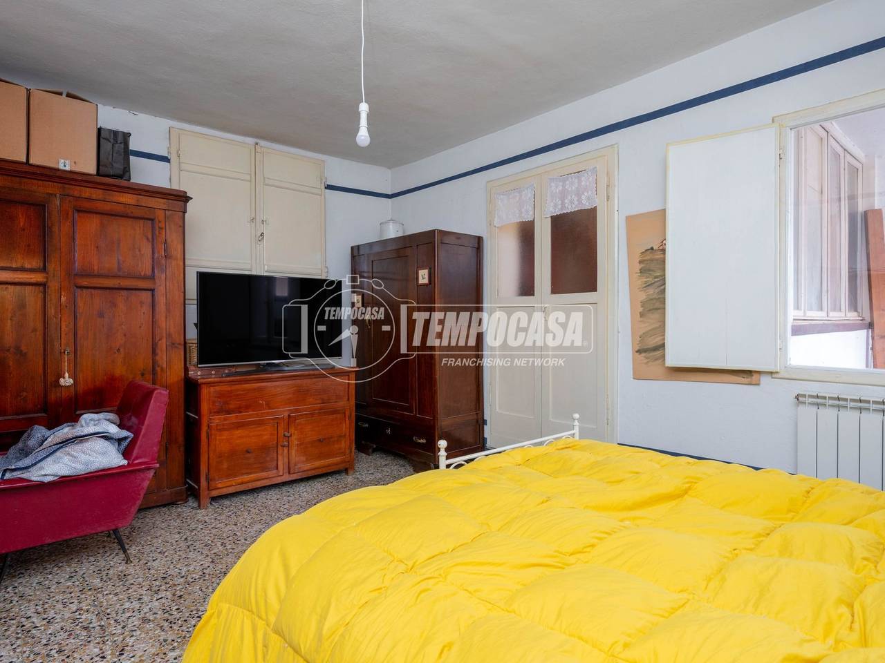 immagine annuncio 2 di 12