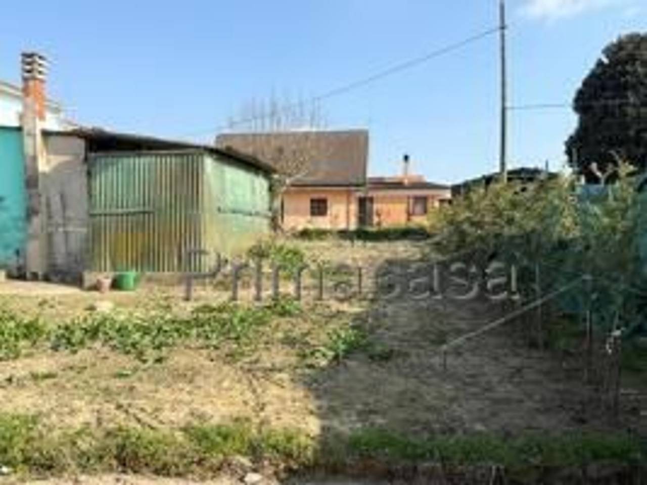 immagine annuncio 8 di 11