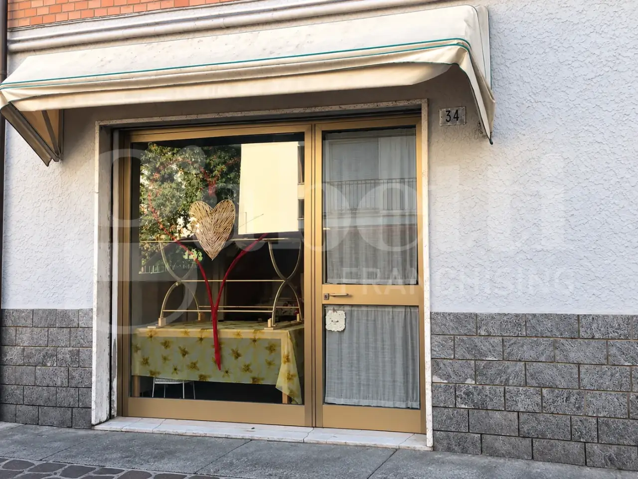 Negozio in Via Schio, Modena, {3} - Foto 2