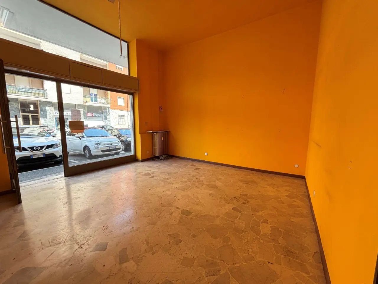 Ufficio in , Tortona, {3} - Foto 2