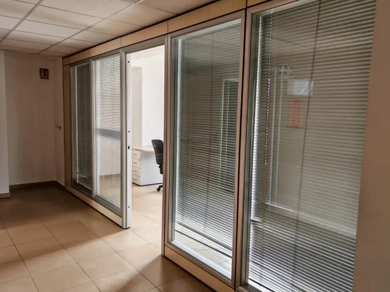 Ufficio in Via del Mare, Lamezia Terme, {3} - Foto 2