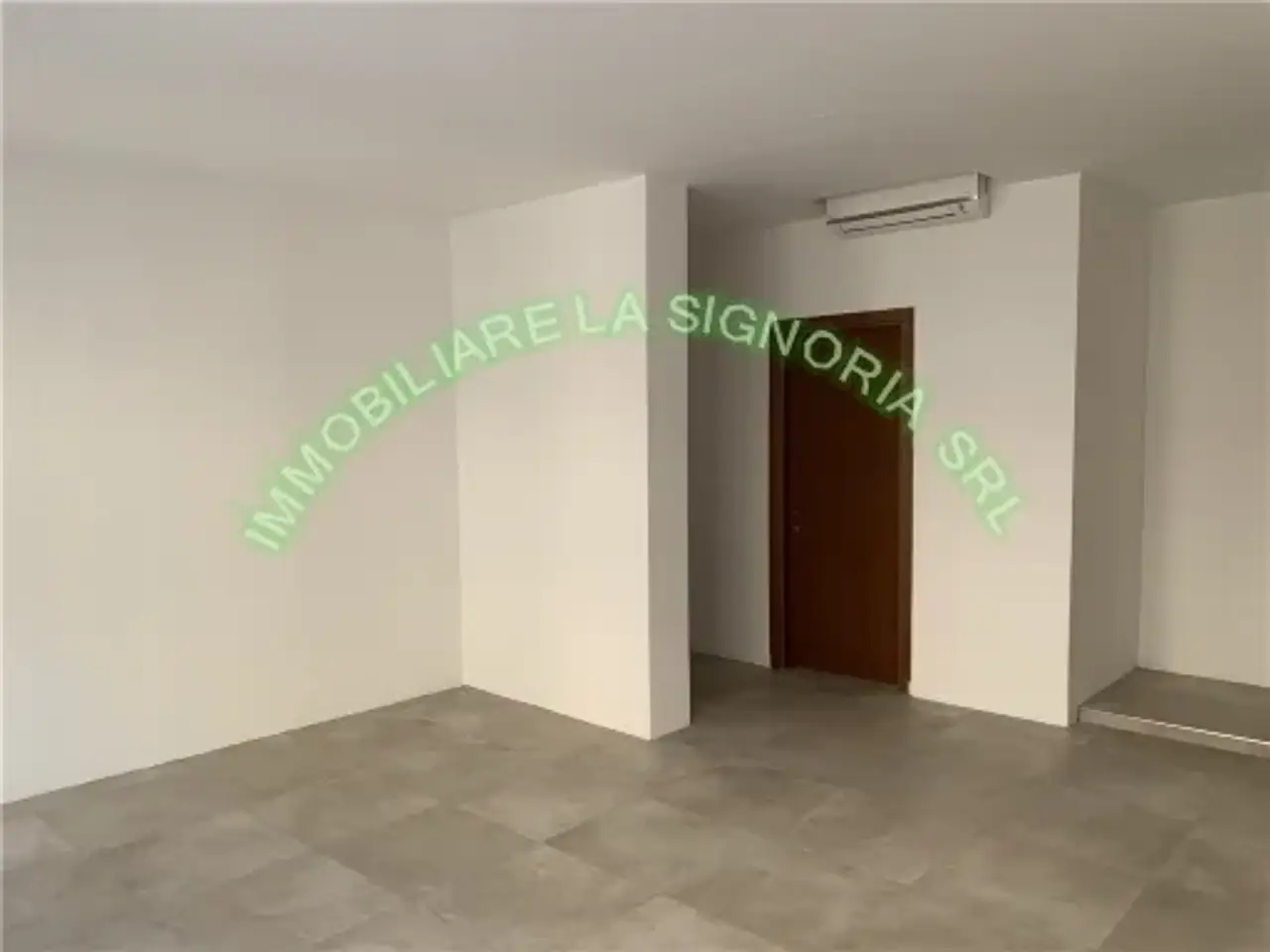 Negozio in , Firenze, {3} - Foto 1