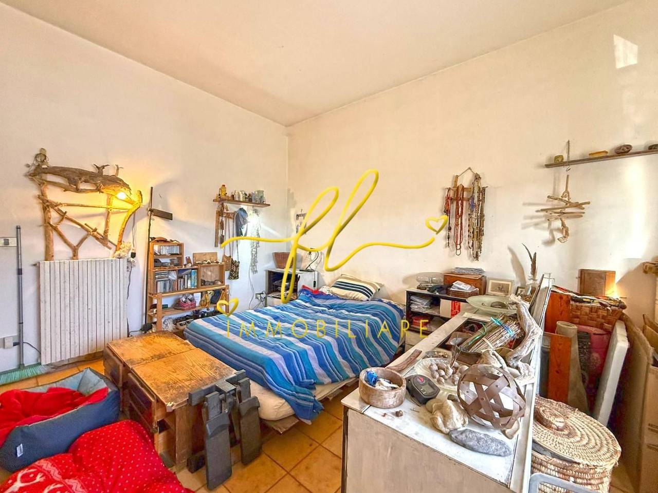 immagine annuncio 10 di 12