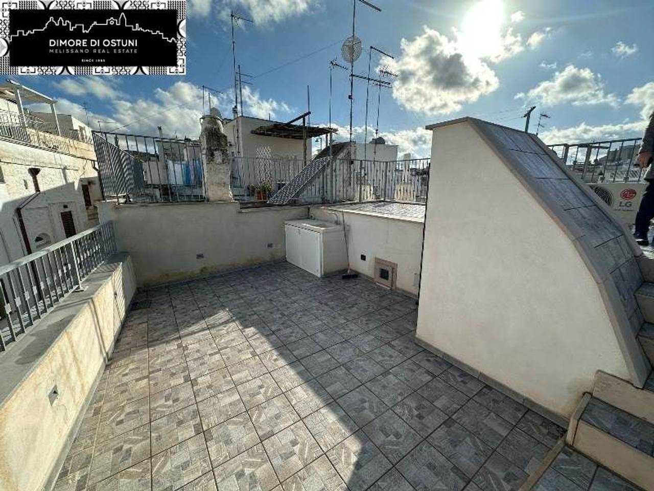 immagine annuncio 11 di 14