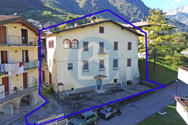 insertion image