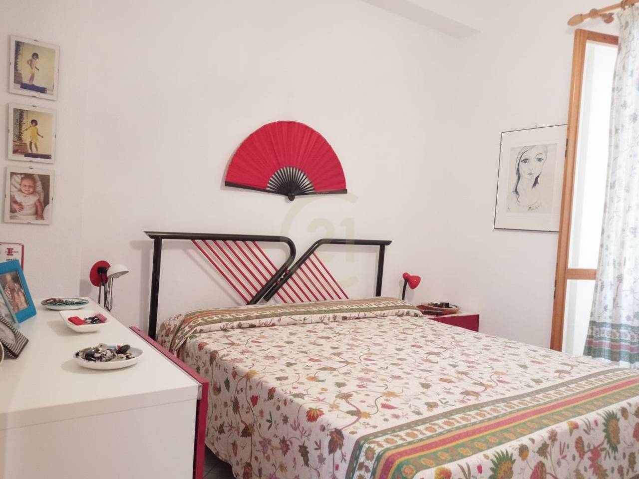immagine annuncio 7 di 14