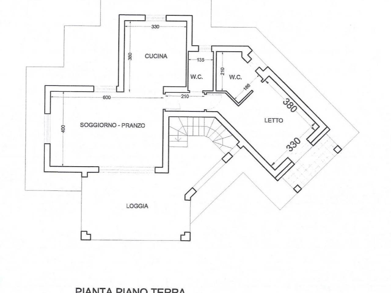 immagine annuncio 6 di 8