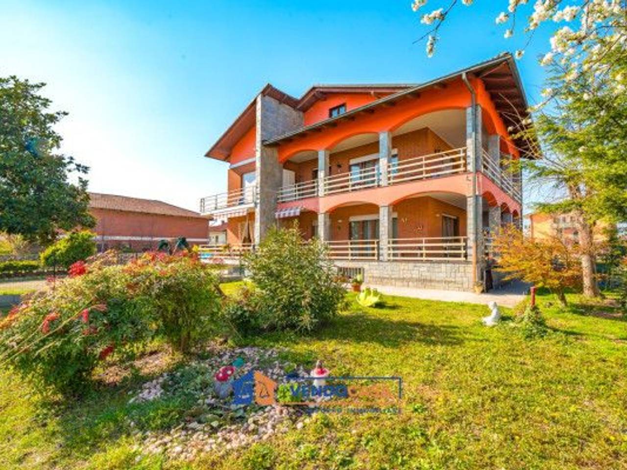 immagine annuncio 4 di 15