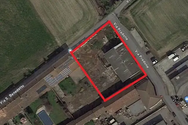insertion image