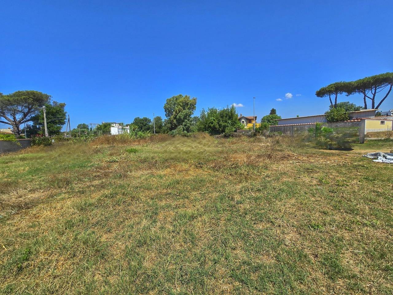 immagine annuncio 3 di 9