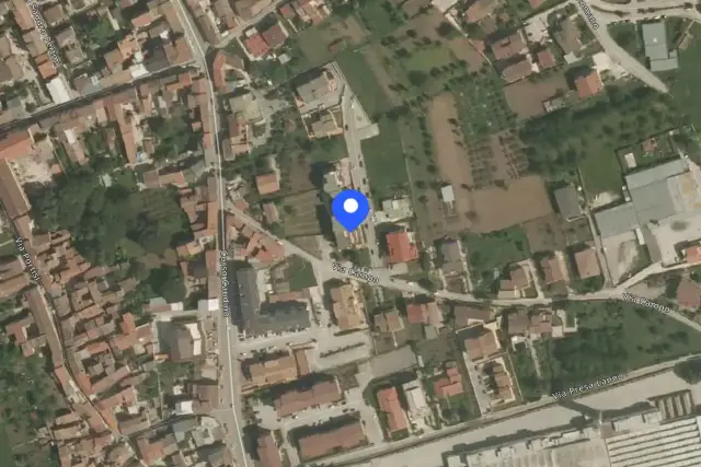 insertion image