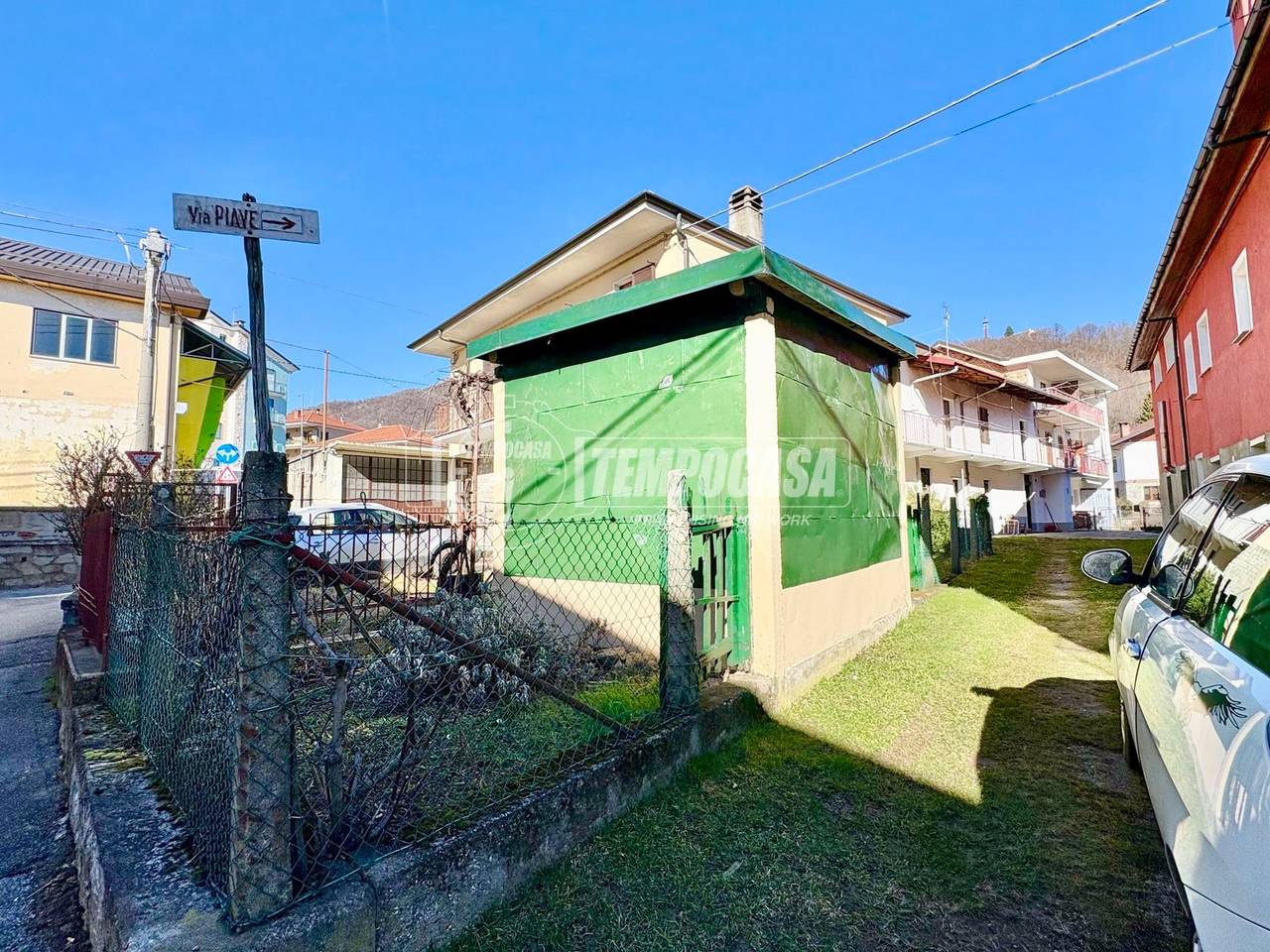 immagine annuncio 13 di 15