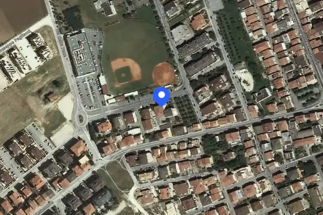insertion image