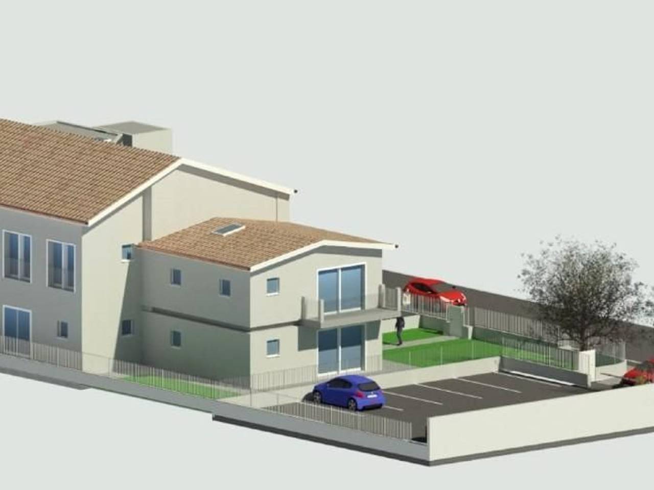 immagine annuncio 7 di 9