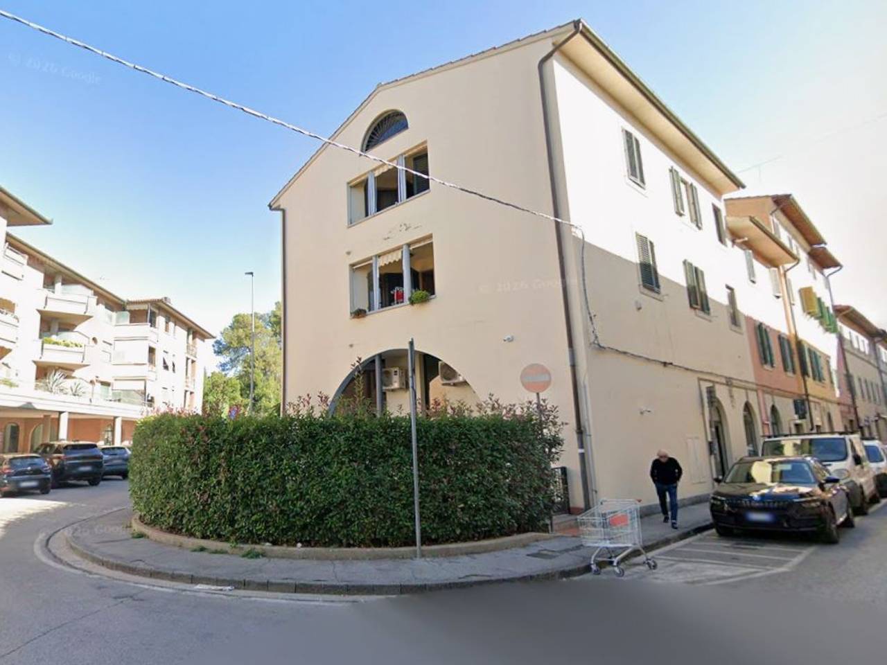 immagine annuncio 2 di 6
