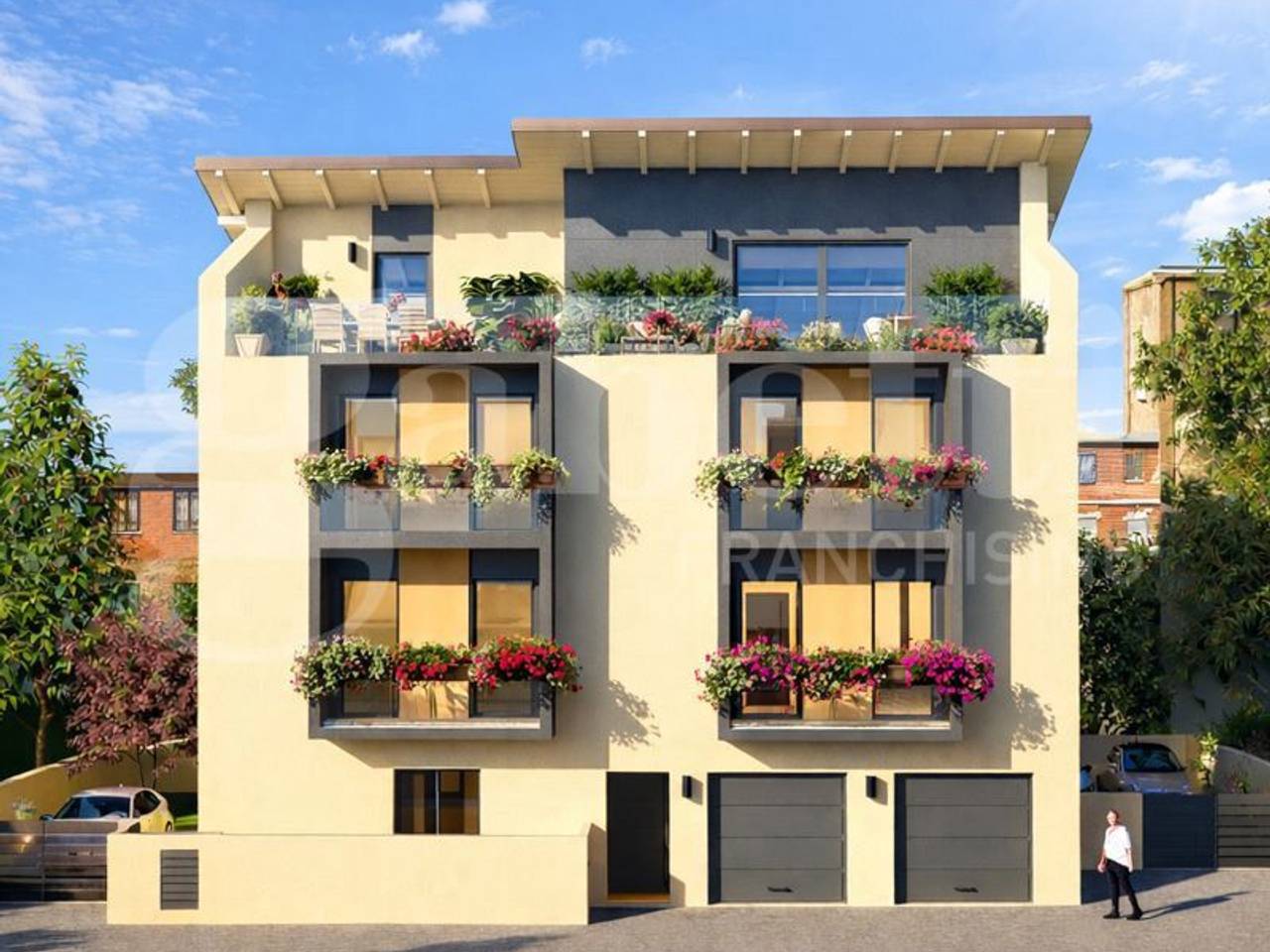 immagine annuncio 5 di 15