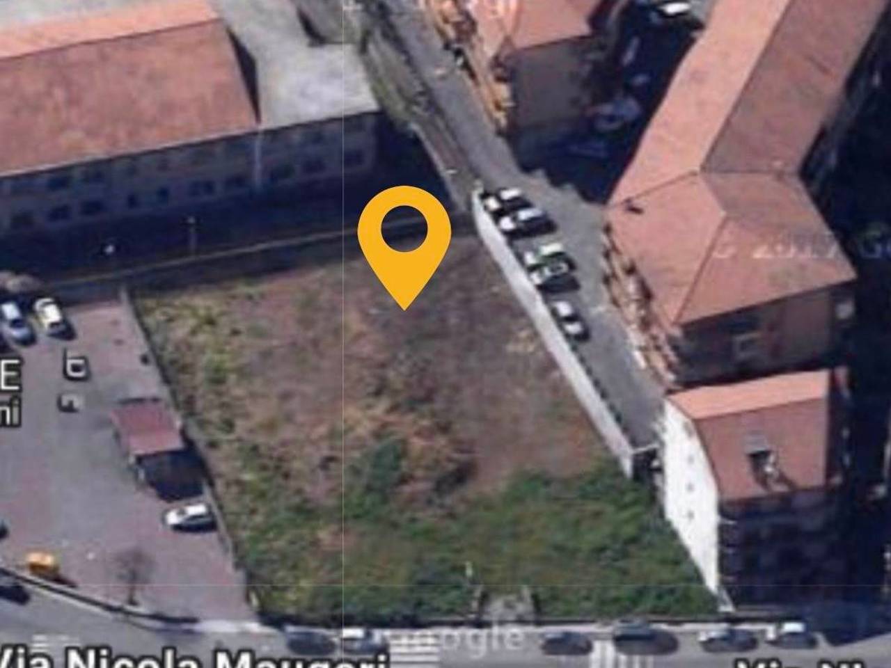 immagine annuncio 1 di 11