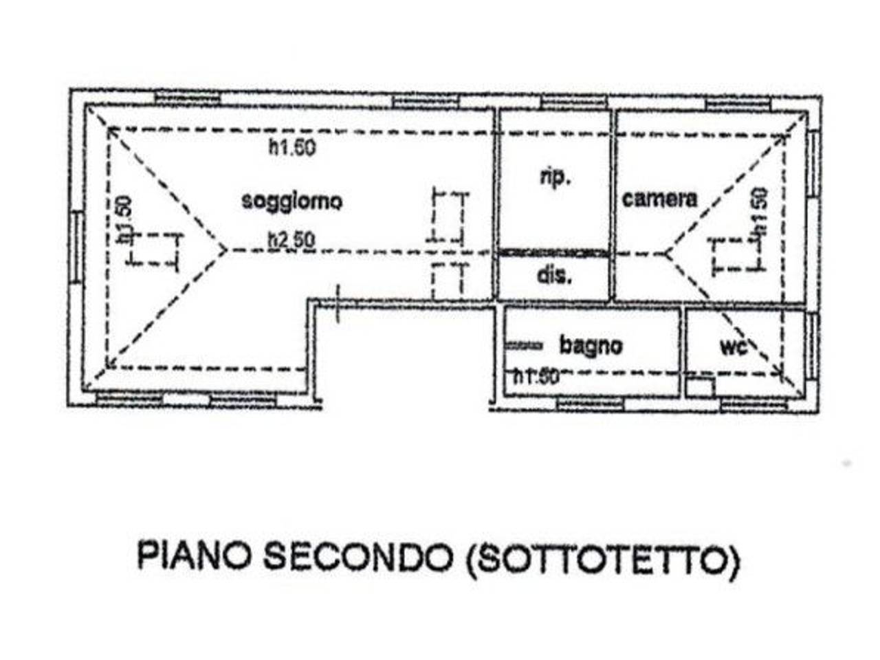 immagine annuncio 8 di 10