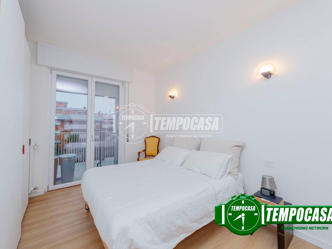 immagine annuncio 7 di 12