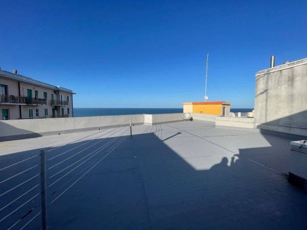 immagine annuncio 11 di 14