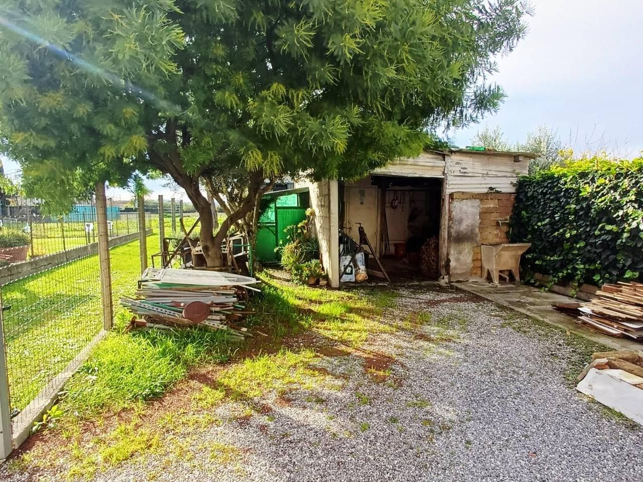 immagine annuncio 7 di 15