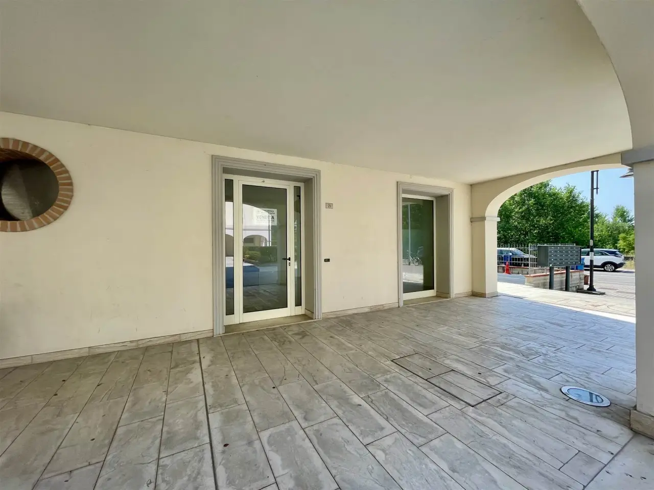 Ufficio in , Mantova, {3} - Foto 2
