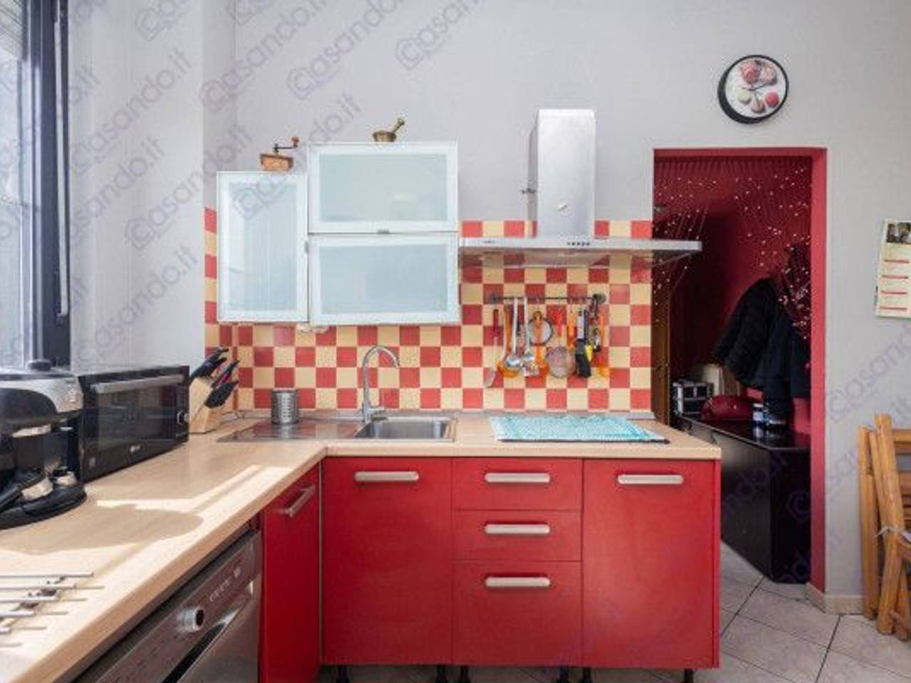 immagine annuncio 8 di 15