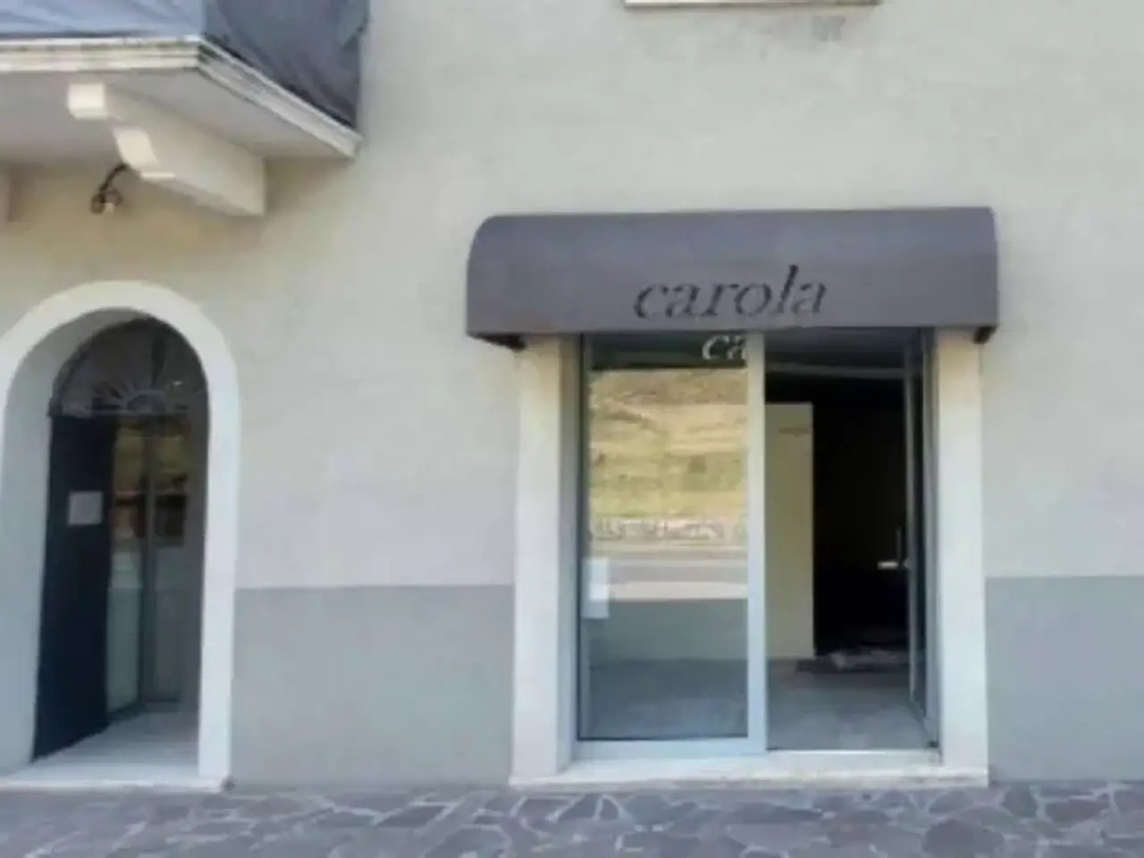 Magazzino in Via Trento 34, Idro, {3} - Foto 1