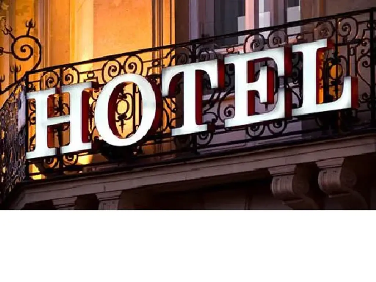 Albergo in , Riccione, {3} - Foto 1