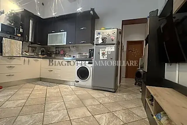 insertion image
