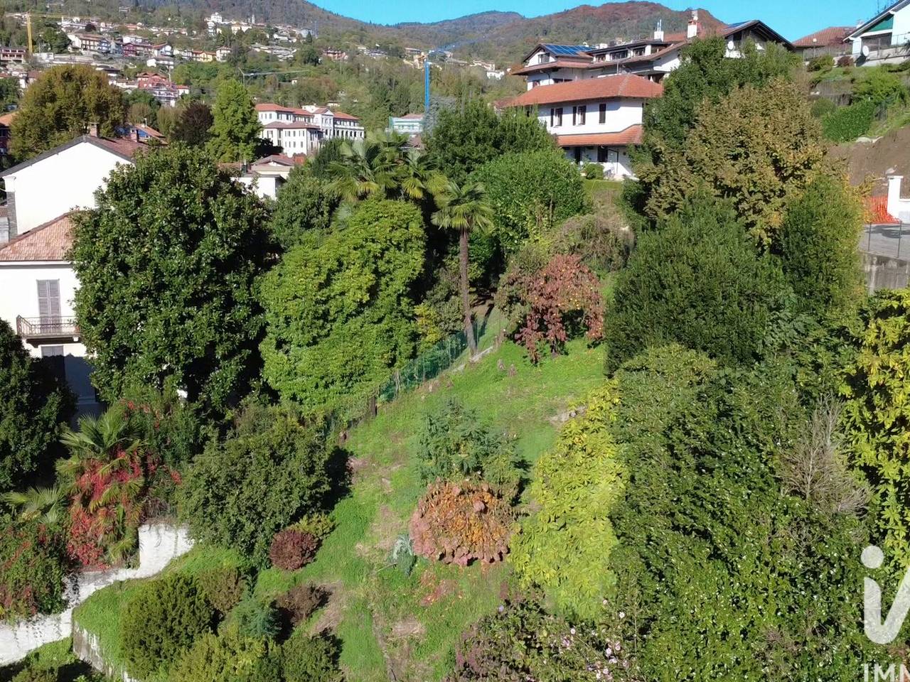 immagine annuncio 5 di 7