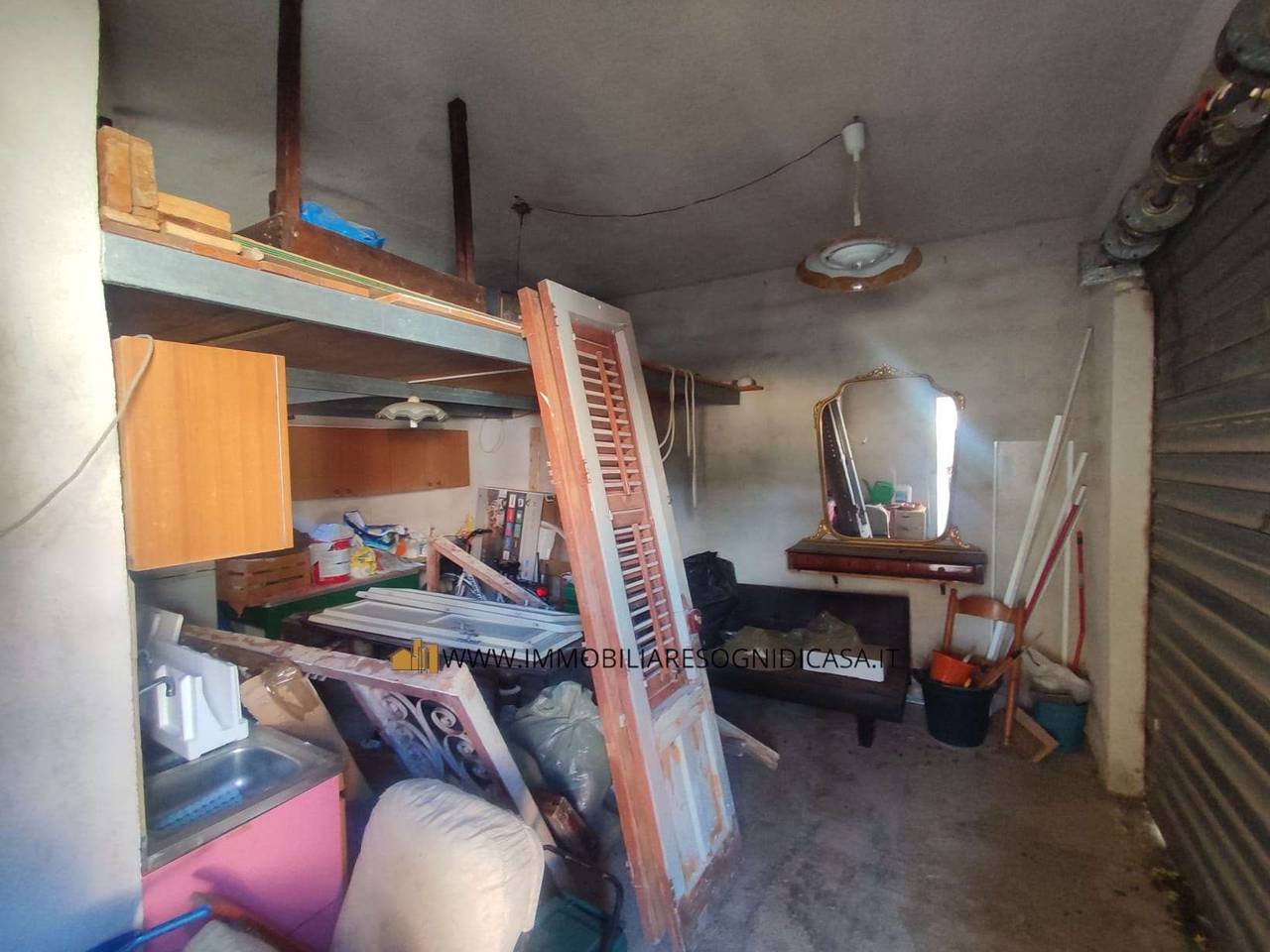 immagine annuncio 10 di 11