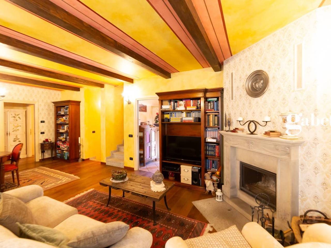 immagine annuncio 5 di 15