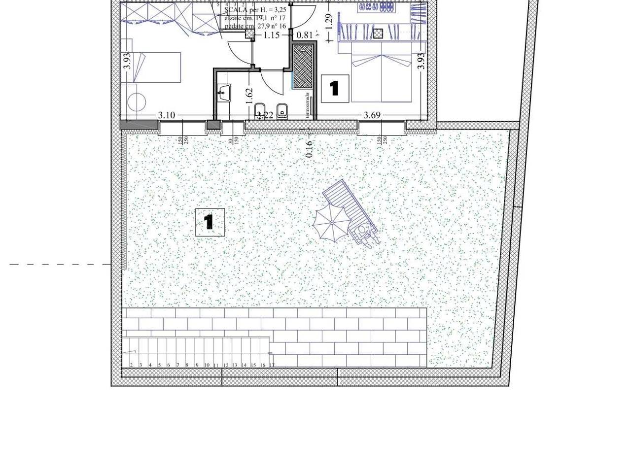 immagine annuncio 4 di 9