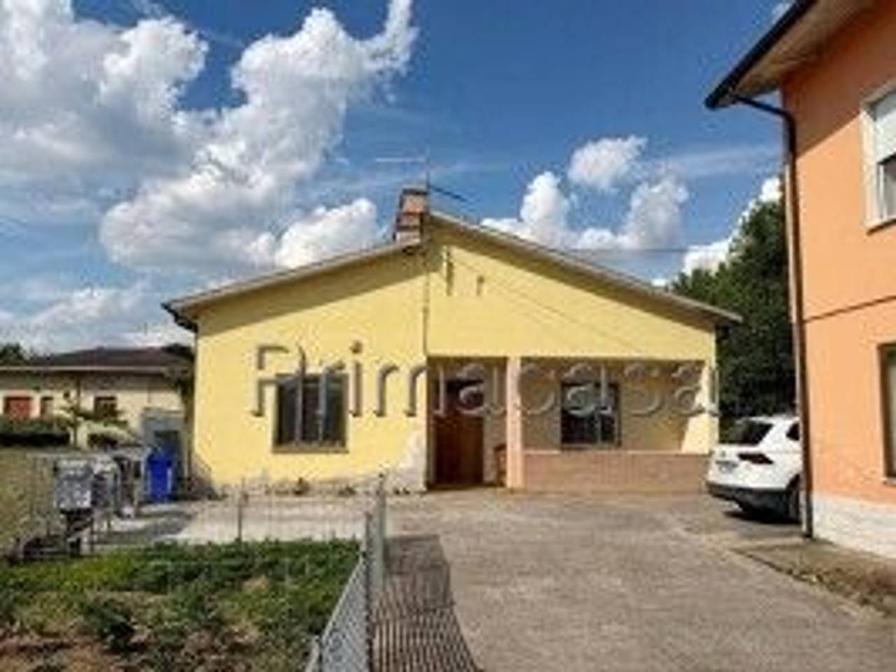immagine annuncio 2 di 5