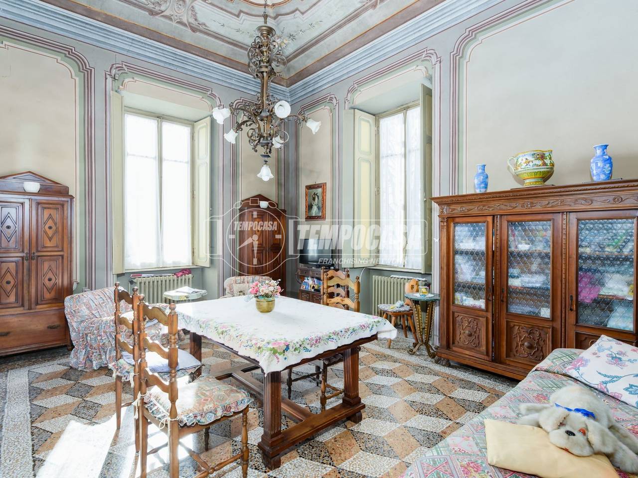 immagine annuncio 5 di 15