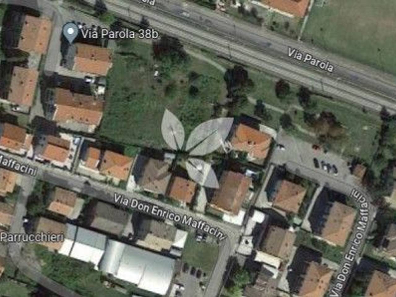 immagine annuncio 2 di 7