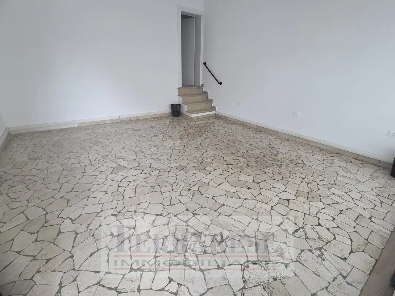 Negozio in Via Bravi, Padova, {3} - Foto 1