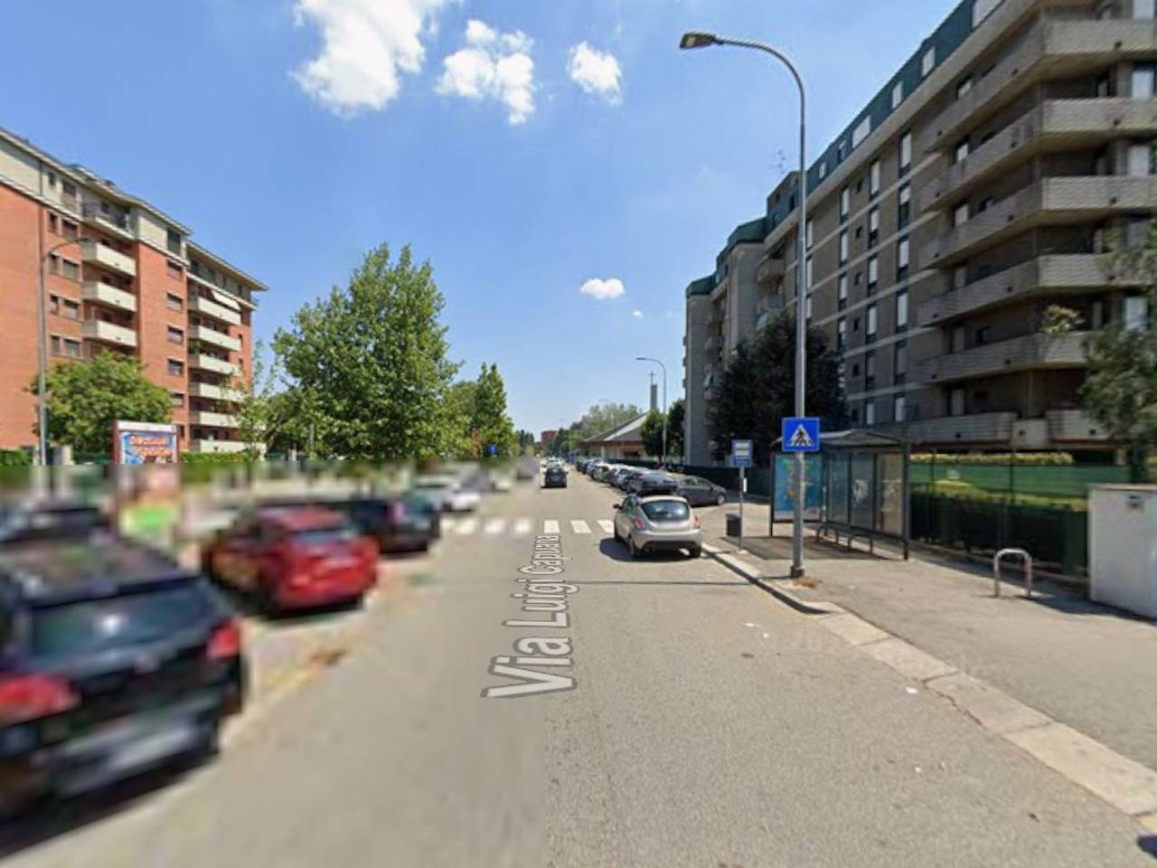 immagine annuncio 3 di 4