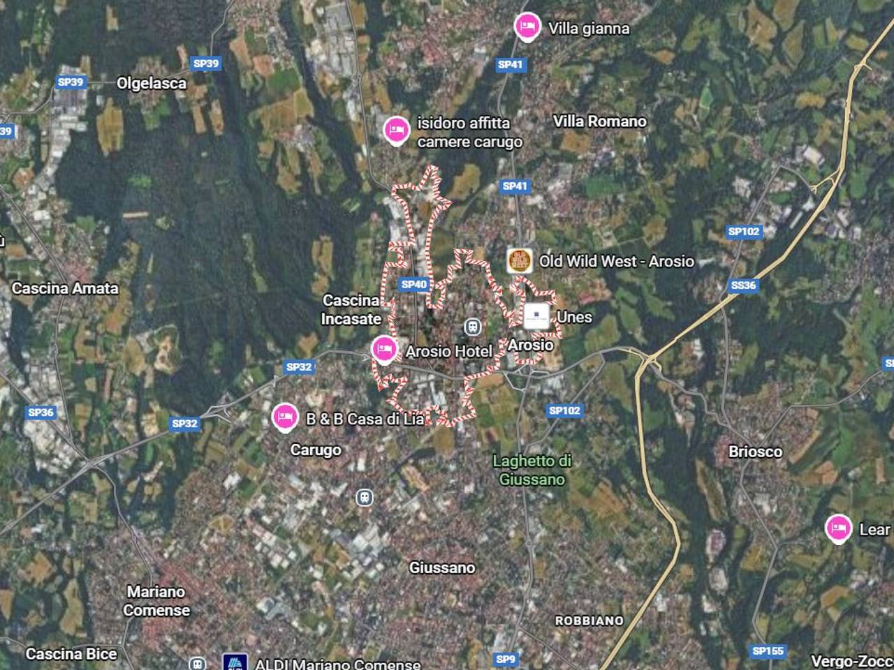 immagine annuncio 4 di 7