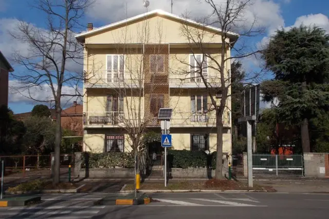 Casa indipendente, Modena - Foto 1