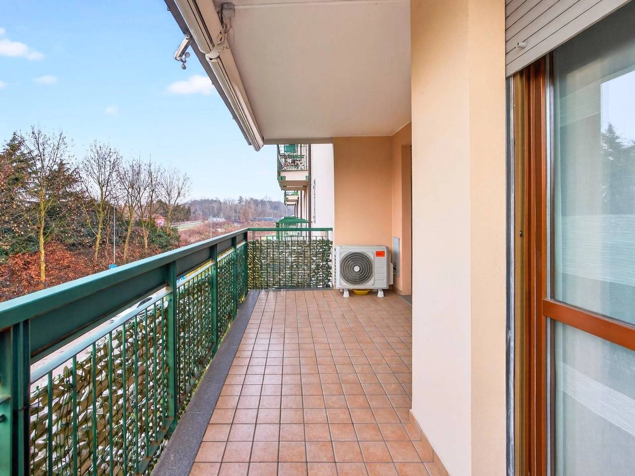 immagine annuncio 11 di 15