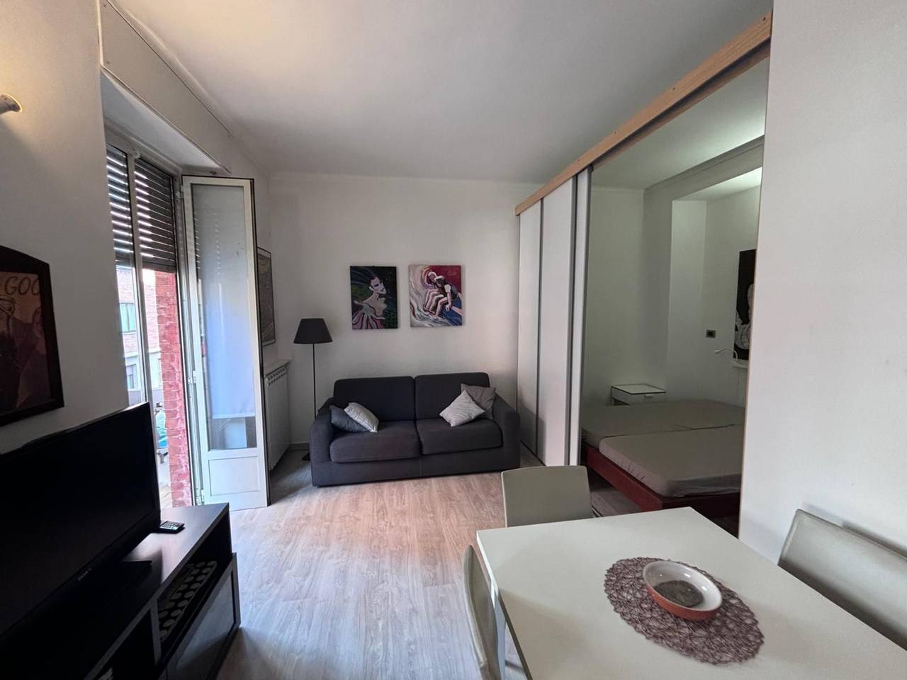 immagine annuncio 6 di 15