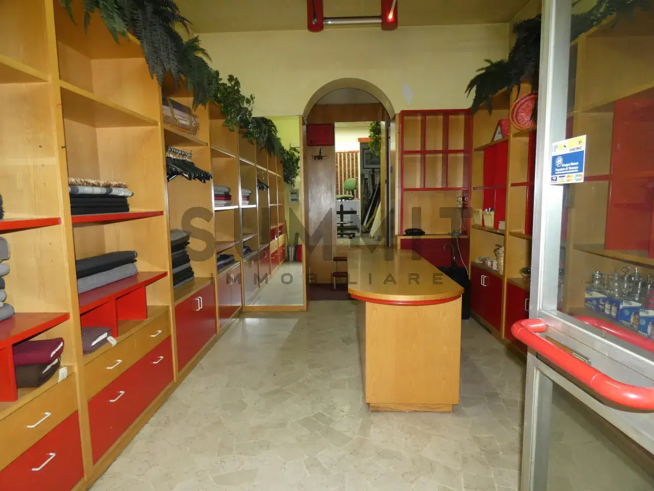 Negozio in Schio, Schio, {3} - Foto 1